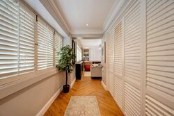 Blk 523 Choa Chu Kang Street 51 (Choa Chu Kang), HDB Executive #563932361